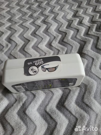 Солнцезащитные очки для зимы, лыжи