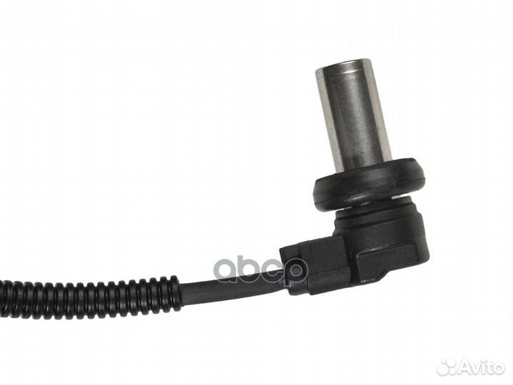 06-65335-SX 21790F 8D0927803D датчик ABS пе