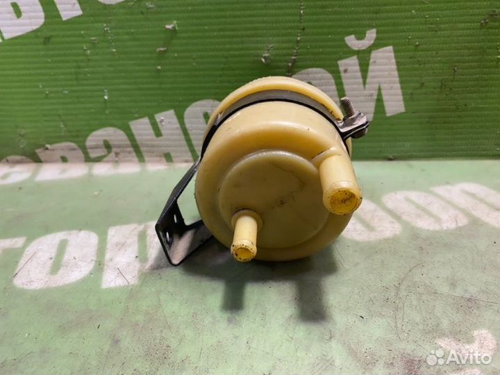 Бачок гидроусилителя руля Daewoo Nexia