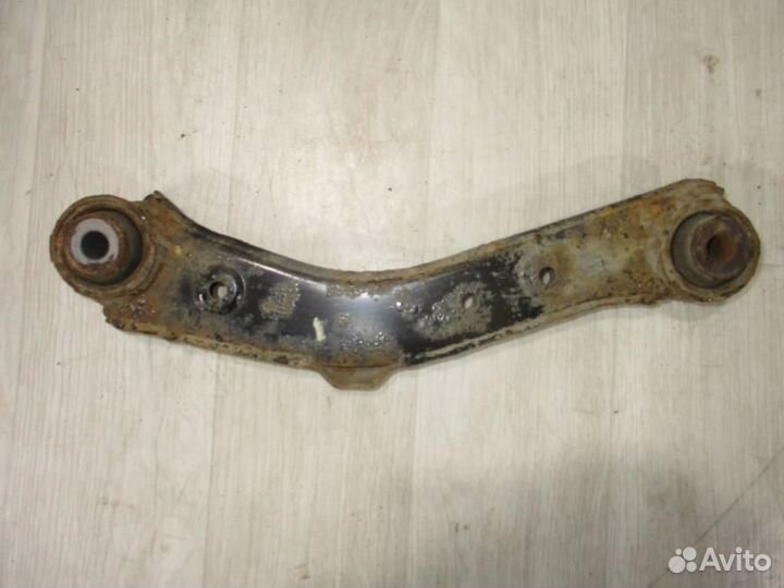 Рычаг задний верхний для Hyundai Santa Fe (DM) 2