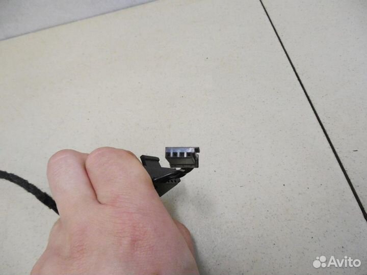 Блок электронный X1 E84 2009