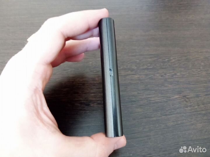 Wifi роутер Yota