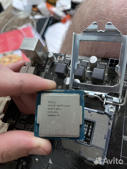 LGA1150