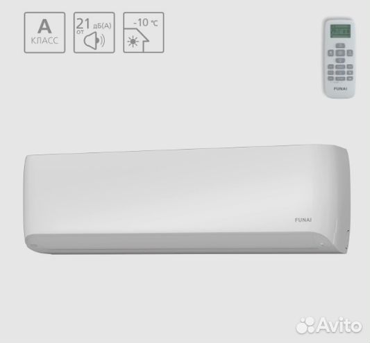 Кондиционер сплит-система в квартиру, монтаж, уста