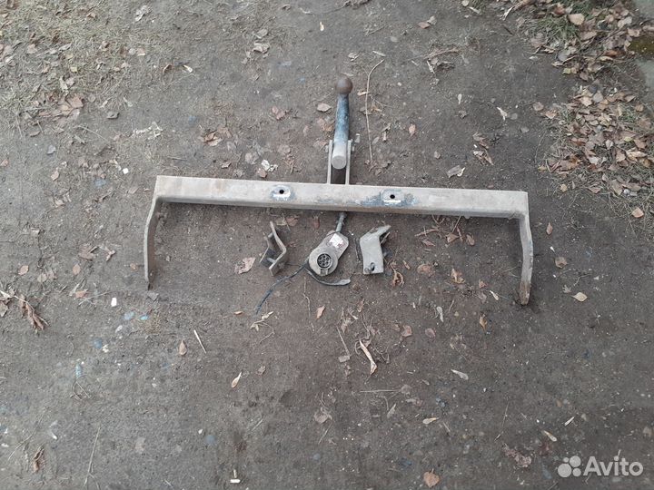 Газовое оборудование на авто