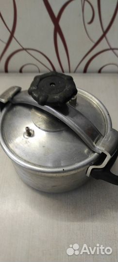 Посуда для кухни