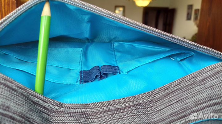 Чехол-сумка для планшета