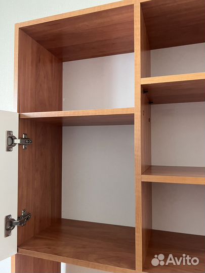 Компьторный стол