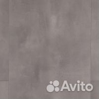 Falquon Blue Line Stone 2.0 Pastello Grigio HG Ламинат 810x400