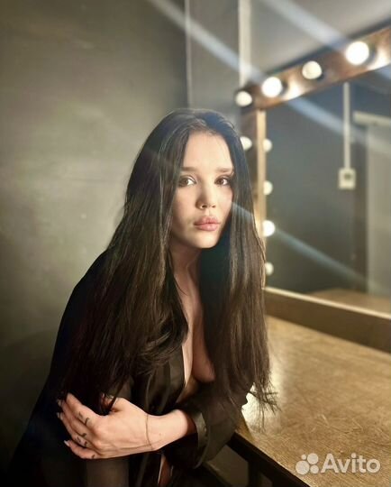 Психолог онлайн