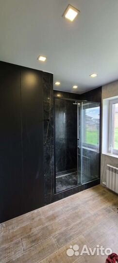 Ремонт квартир.Отделочные работы