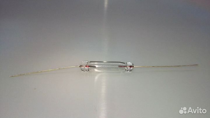 Лампы Xamr 131 для подсветки индикации аппаратуры