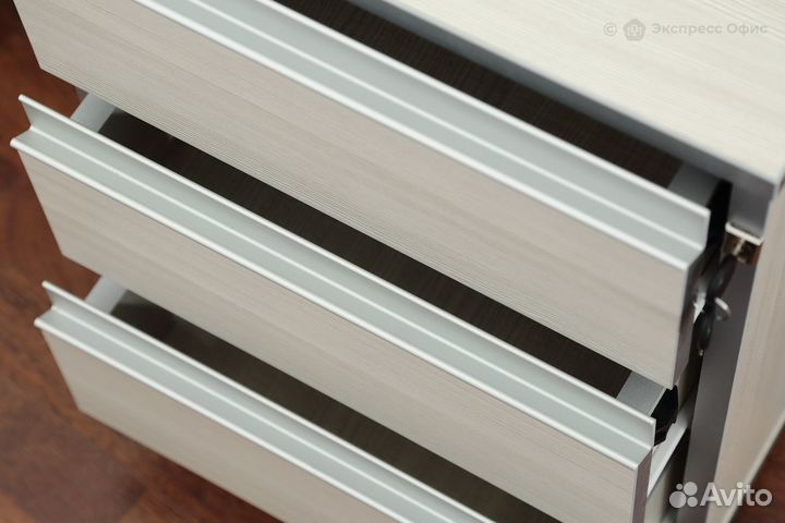 Кабинет руководителя Bella vita