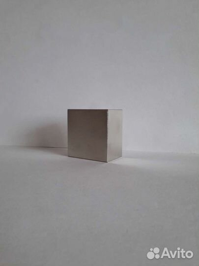 Магнит для коллекции