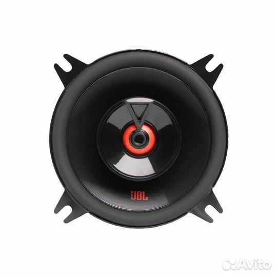 Автомобильная акустика JBL Club 422F