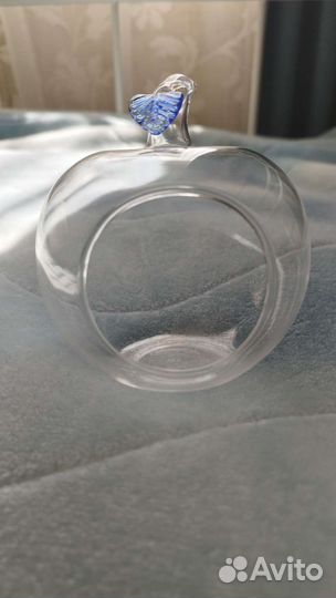 Декор для дома, вазы, подсвечники