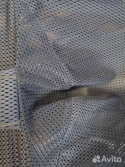 Шезлонг Babybjorn