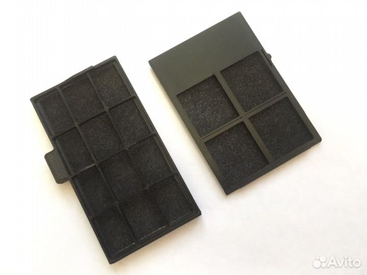 Epson elpaf13, elpaf32, фильтр для проектора