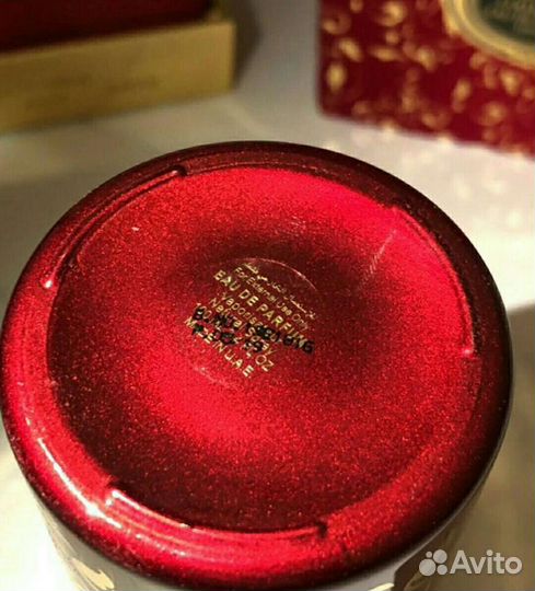 Attar Collection Hayati 100 мл