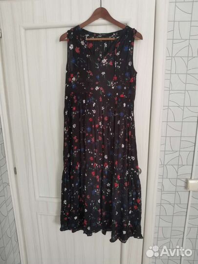 Marc o polo платье