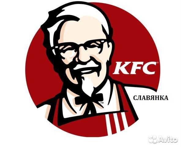 Сотрудник ресторана без опыта