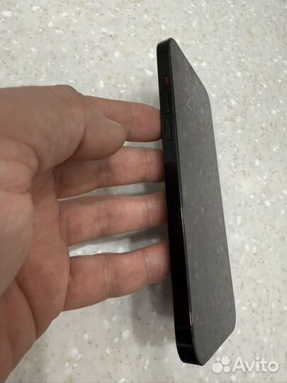 iPhone 14 Pro Max, 512 ГБ