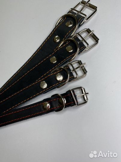 Лента ремня безопасности