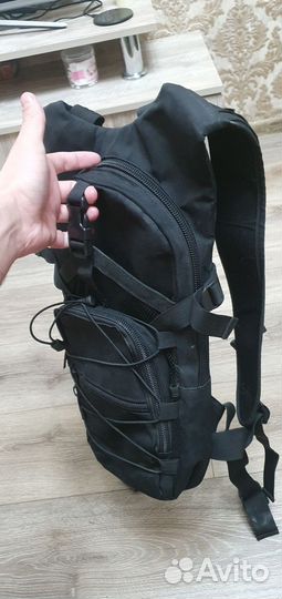 Рюкзак 15 литров