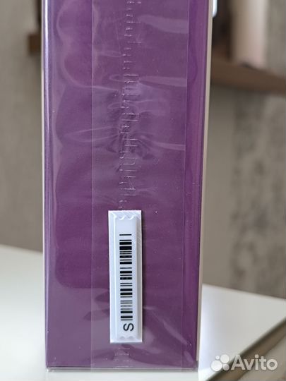 Духи женские lancome tresor