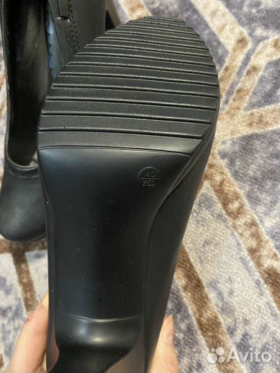 Туфли женские