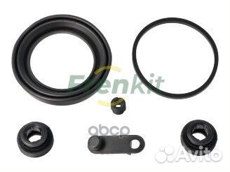 Ремкомплект тормозного суппорта 257070 Frenkit