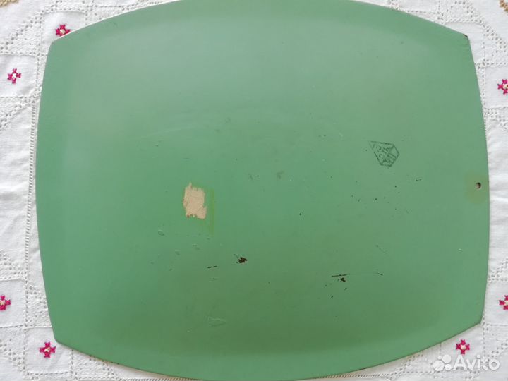 Гравюры Златоуст