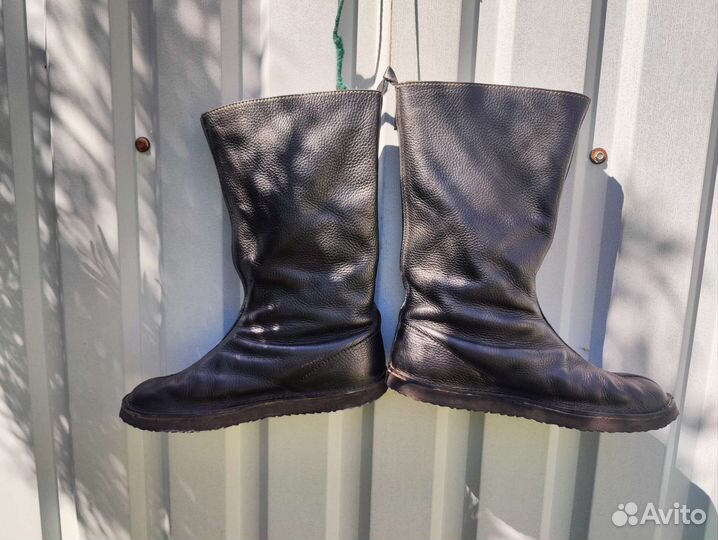 Ичиги Поскрякова