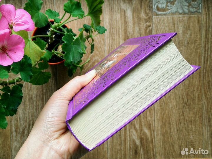 Приключения Тома Сойера&Гекльберри Финна Марк Твен