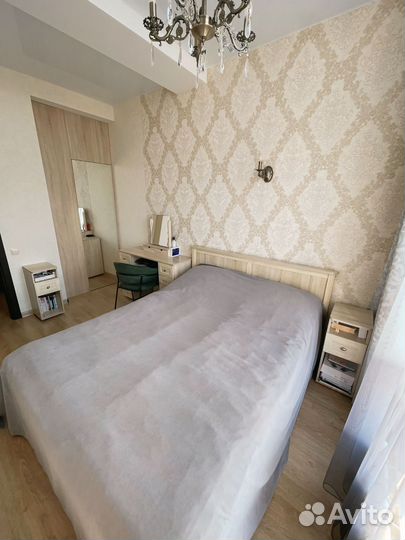 Шторы тюль покрывало