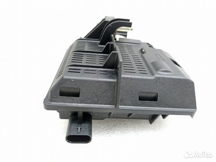 Распределитель тока Mercedes-Benz Gle-Class W166