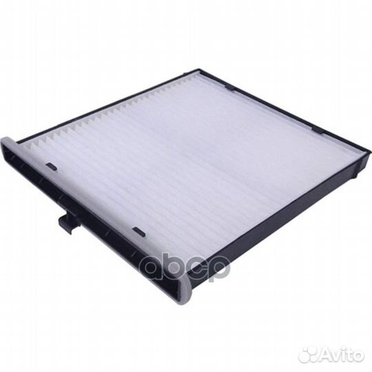 Фильтр салона mazda 6 2.0 2013 - по наст. время