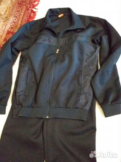 Спорт одежда