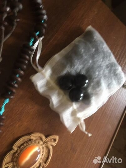 Бижутерия для творчества