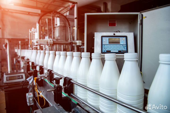 Разнорабочий на производство (оплата ежедневно)