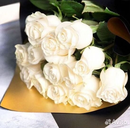 Цветы розы букеты 25 31 35 51 101 251 Доставка