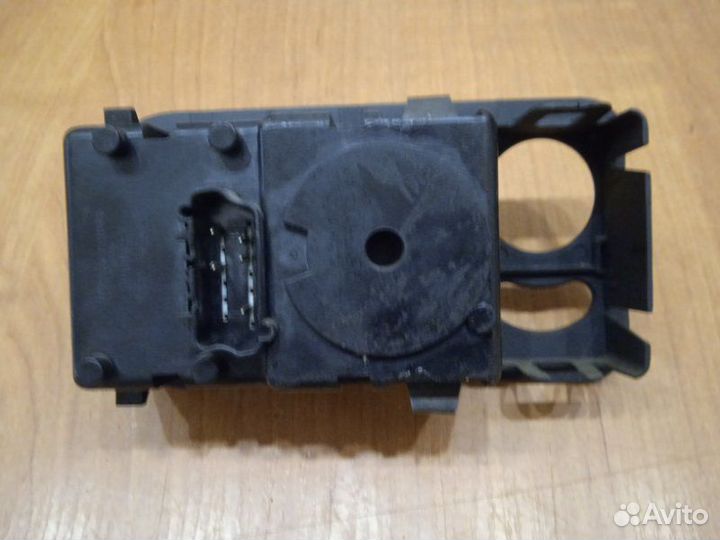 Переключатель света фар Chrysler Voyager 2003