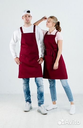 Чёрный китель