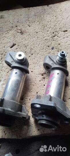 Запчасти Ауди А4 б6