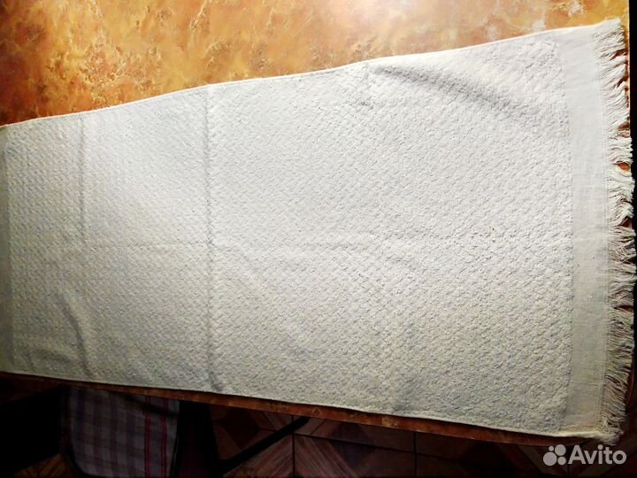 Детское-салфетки,полотенца,Ткань на Полотенце кух