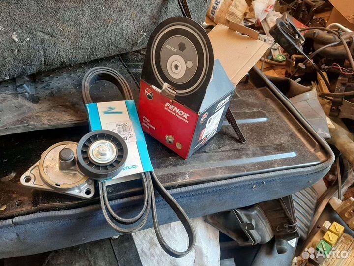 Масленный насос для Ауди и запчасти форд Мондео 2