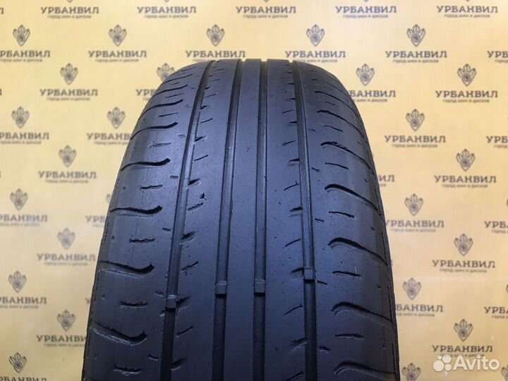 Hankook Optimo K415 185/65 R15 88H