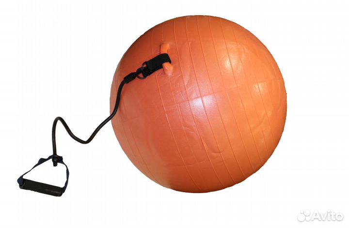 Фитбол, мяч для фитнеса, Фит Бол 75см