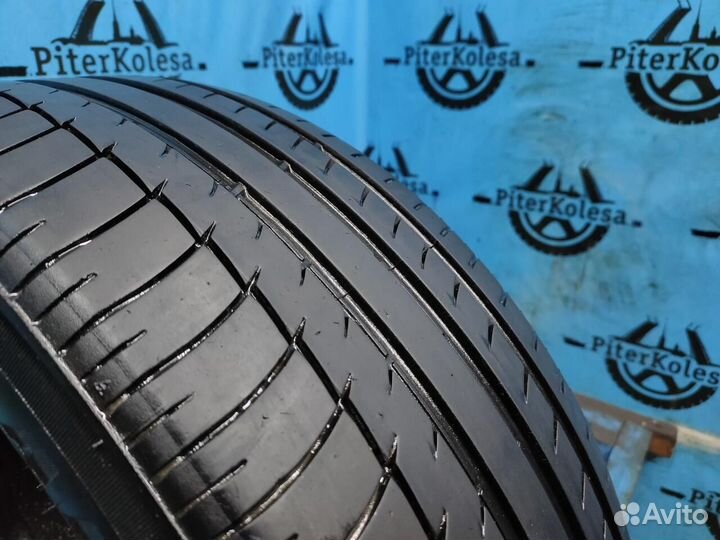 Triangle Sportex TSH11 205/55 R16 99T