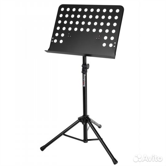 Soundking DF144 Пюпитр оркестровый